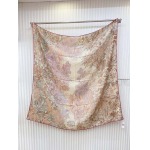 2025年12月11日入荷新品HERMESマフラーギフト/誕生日/記念品/アクセサリーkaka工場