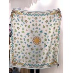 2025年12月11日入荷新品Chanelマフラーギフト/誕生日/記念品/アクセサリーkaka工場