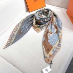 2025年12月11日入荷新品HERMESマフラーギフト/誕生日/記念品/アクセサリーkaka工場