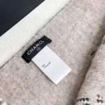 2025年12月11日入荷新品Chanelマフラーギフト/誕生日/記念品/アクセサリーkaka工場