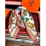 2025年12月11日入荷新品HERMESマフラーギフト/誕生日/記念品/アクセサリーkaka工場