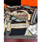 2025年12月11日入荷新品HERMESマフラーギフト/誕生日/記念品/アクセサリーkaka工場