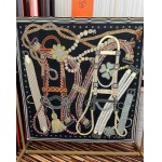 2025年12月11日入荷新品HERMESマフラーギフト/誕生日/記念品/アクセサリーkaka工場