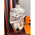 2025年12月11日入荷新品Louis Vuittonマフラーギフト/誕生日/記念品/アクセサリーkaka工場