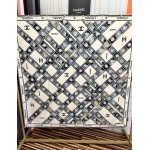 2025年12月11日入荷新品Chanelマフラーギフト/誕生日/記念品/アクセサリーkaka工場