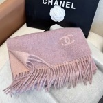 2025年12月11日入荷新品Chanelマフラーギフト/誕生日/記念品/アクセサリーkaka工場
