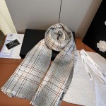 2025年12月11日入荷新品Chanelマフラーギフト/誕生日/記念品/アクセサリーkaka工場