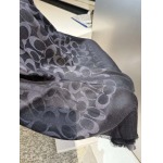 2025年12月11日入荷新品Coachマフラーギフト/誕生日/記念品/アクセサリーkaka工場