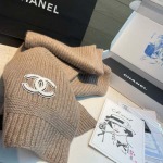 2025年12月11日入荷新品Chanelマフラーギフト/誕生日/記念品/アクセサリーkaka工場