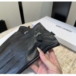 2025年12月11日入荷新品YSL手袋ギフト/誕生日/記念品/アクセサリーkaka工場