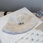 2025年12月11日入荷新品Dior帽子ギフト/誕生日/記念品/アクセサリーkaka工場