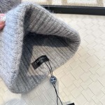 2025年12月11日入荷新品Chanel帽子ギフト/誕生日/記念品/アクセサリーkaka工場