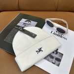 2025年12月11日入荷新品ARCTERYX帽子ギフト/誕生日/記念品/アクセサリーkaka工場