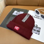 2025年12月11日入荷新品ARCTERYX帽子ギフト/誕生日/記念品/アクセサリーkaka工場