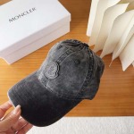 2025年12月11日入荷新品Moncler帽子ギフト/誕生日/記念品/アクセサリーkaka工場