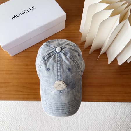 2025年12月11日入荷新品Moncler帽子ギフト/誕生...