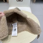 2025年12月11日入荷新品moncler帽子ギフト/誕生日/記念品/アクセサリーkaka工場