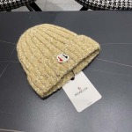 2025年12月11日入荷新品Moncler帽子ギフト/誕生日/記念品/アクセサリーkaka工場