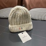 2025年12月11日入荷新品Moncler帽子ギフト/誕生日/記念品/アクセサリーkaka工場