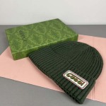 2025年12月11日入荷新品GUCCI帽子ギフト/誕生日/記念品/アクセサリーkaka工場