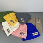 2025年12月11日入荷新品GUCCI帽子ギフト/誕生日/記念品/アクセサリーkaka工場