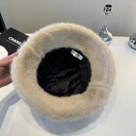 2025年12月11日入荷新品Chanel帽子ギフト/誕生日/記念品/アクセサリーkaka工場