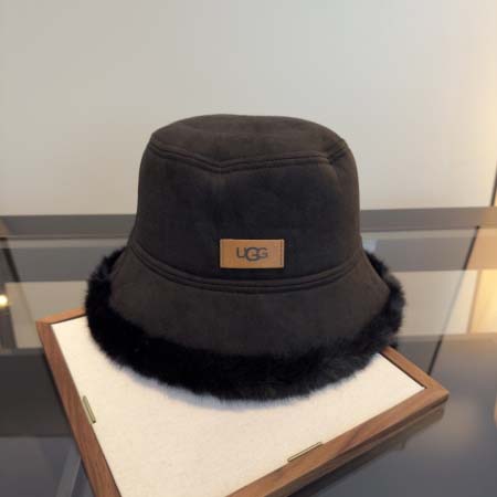 2025年12月11日入荷新品UGG帽子ギフト/誕生日/記念...