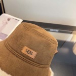 2025年12月11日入荷新品UGG帽子ギフト/誕生日/記念品/アクセサリーkaka工場