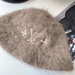 2025年12月11日入荷新品Louis Vuitton帽子ギフト/誕生日/記念品/アクセサリーkaka工場