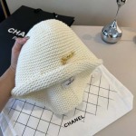 2025年12月11日入荷新品Chanel帽子ギフト/誕生日/記念品/アクセサリーkaka工場