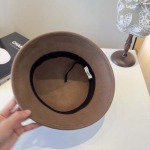 2025年12月11日入荷新品Celine帽子ギフト/誕生日/記念品/アクセサリーkaka工場