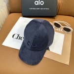 2025年12月11日入荷新品Alo帽子ギフト/誕生日/記念品/アクセサリーkaka工場