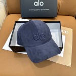 2025年12月11日入荷新品Alo帽子ギフト/誕生日/記念品/アクセサリーkaka工場