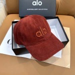 2025年12月11日入荷新品Alo帽子ギフト/誕生日/記念品/アクセサリーkaka工場