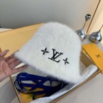 2025年12月11日入荷新品Louis Vuitton帽子ギフト/誕生日/記念品/アクセサリーkaka工場