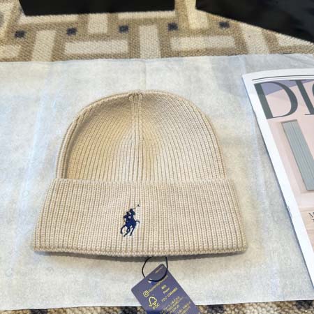2025年12月11日入荷新品POLO帽子ギフト/誕生日/記...