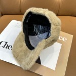 2025年12月11日入荷新品Chrome Hearts帽子ギフト/誕生日/記念品/アクセサリーkaka工場