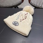 2025年12月11日入荷新品Prada帽子ギフト/誕生日/記念品/アクセサリーkaka工場