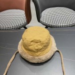 2025年12月11日入荷新品MONCLER帽子ギフト/誕生日/記念品/アクセサリーkaka工場