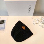 2025年12月11日入荷新品Prada帽子ギフト/誕生日/記念品/アクセサリーkaka工場