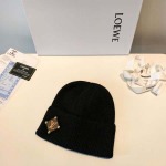 2025年12月11日入荷新品Louis Vuitton帽子ギフト/誕生日/記念品/アクセサリーkaka工場