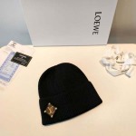 2025年12月11日入荷新品Louis Vuitton帽子ギフト/誕生日/記念品/アクセサリーkaka工場