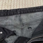 2025年12月12日入荷新作Stefano Ricciジーパン秋冬高品質/人気/限定版/Knt工場