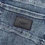 2025年12月12日入荷新作Fendiジーパン秋冬高品質/人気/限定版/Knt工場