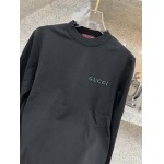 2025年12月12日入荷新作Louis Vuitton長袖tシャツ/長袖tシャツ秋冬高品質/人気/限定版/Knt工場