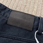 2025年12月12日入荷新作loro pianaジーパン秋冬高品質/人気/限定版/Knt工場