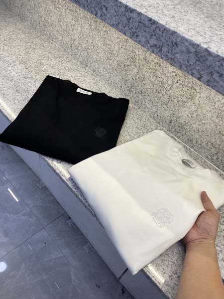 2025年12月12日入荷新作Brunello Cucine...