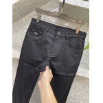 2025年12月12日入荷新作Pradaジーパン秋冬高品質/人気/限定版/Knt工場