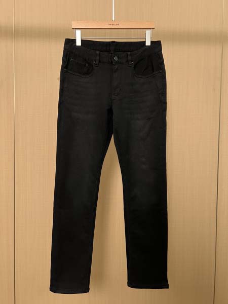 2025年12月12日入荷新作Louis Vuittonジー...