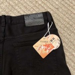 2025年12月12日入荷新作Louis Vuittonジーパン秋冬高品質/人気/限定版/Knt工場